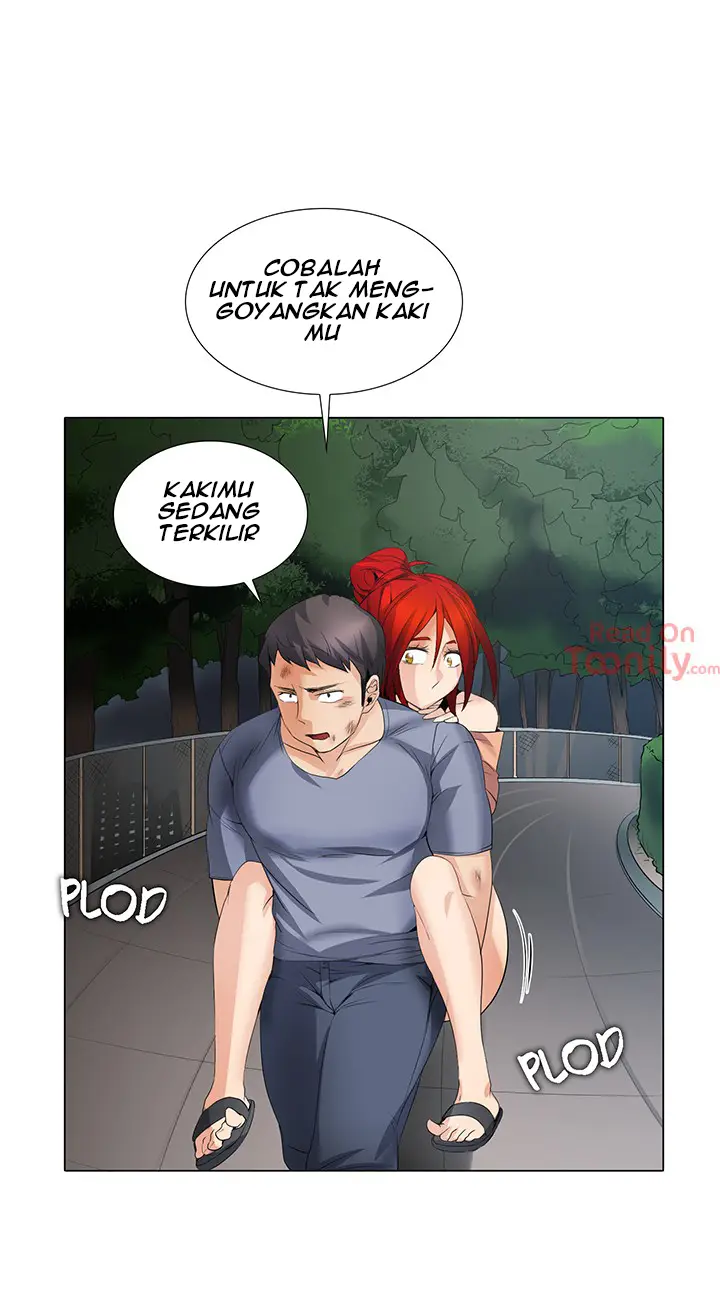 image-komik-cartoonists-nsfw-chapter-52-4/44