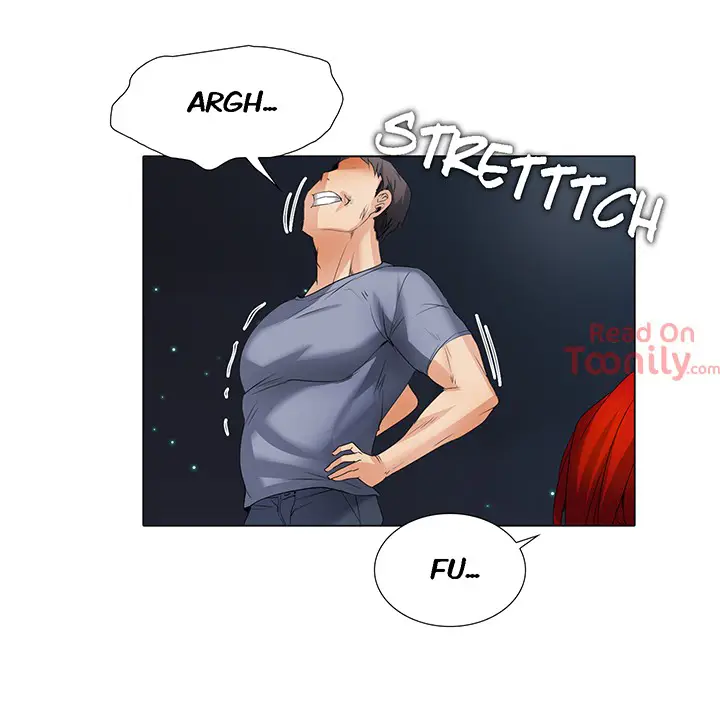 image-komik-cartoonists-nsfw-chapter-52-19/44