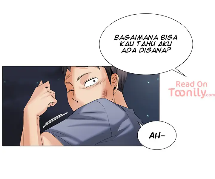 image-komik-cartoonists-nsfw-chapter-52-20/44
