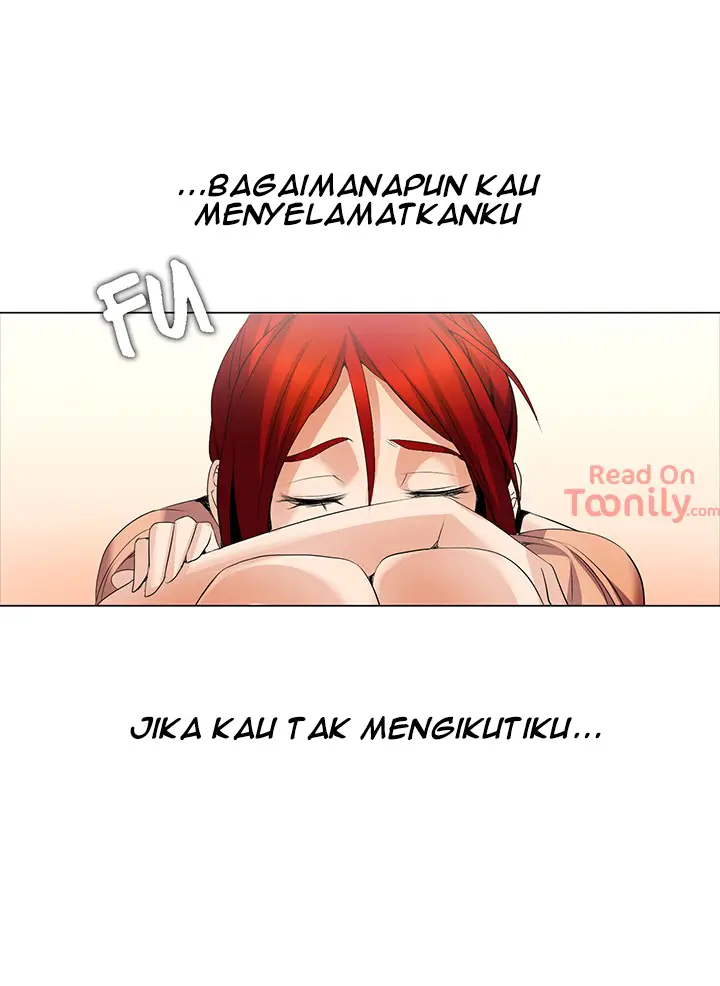 image-komik-cartoonists-nsfw-chapter-52-23/44
