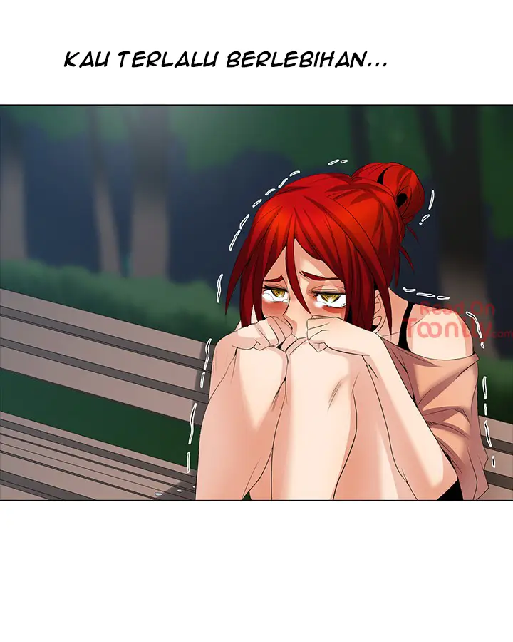 image-komik-cartoonists-nsfw-chapter-52-31/44