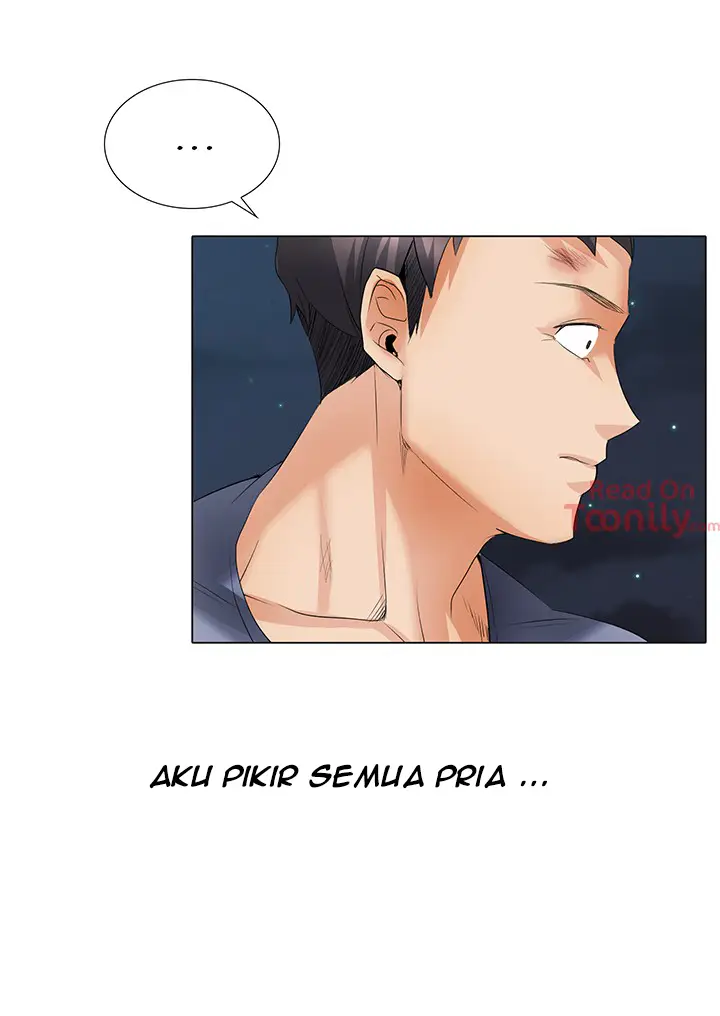 image-komik-cartoonists-nsfw-chapter-52-33/44