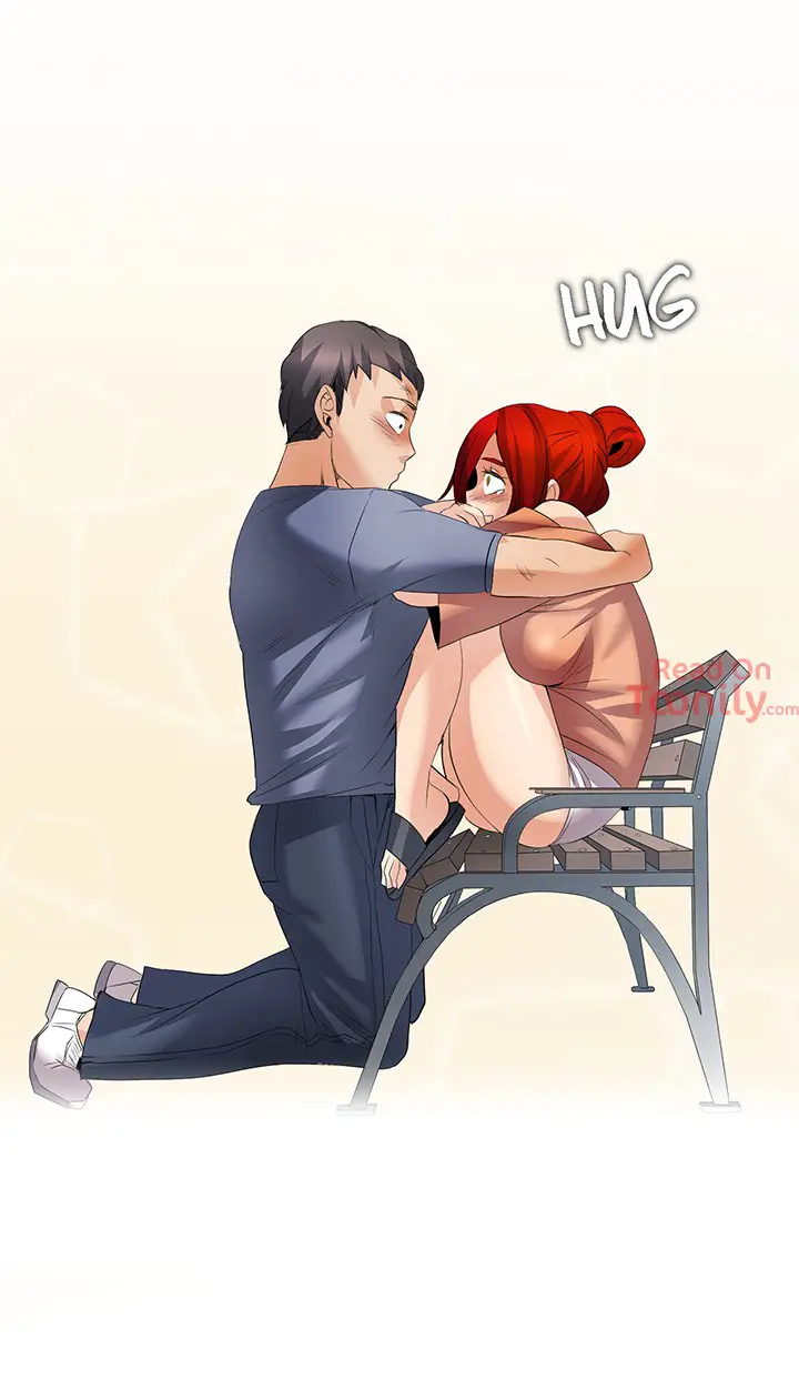 image-komik-cartoonists-nsfw-chapter-52-37/44