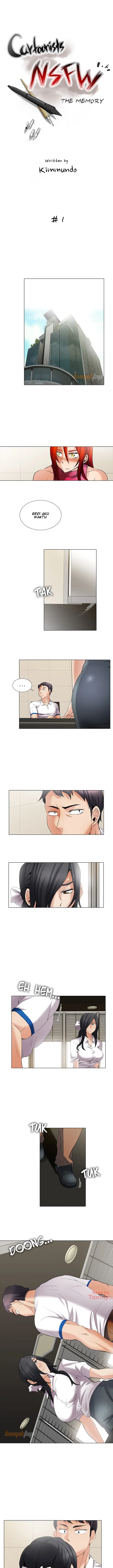 image-komik-cartoonists-nsfw-chapter-52.1-2/12