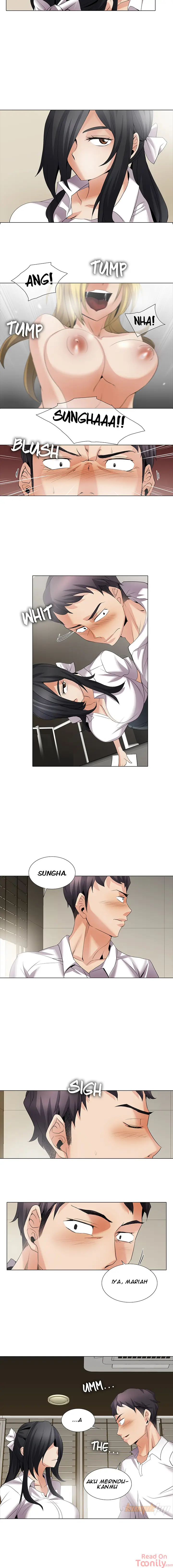 image-komik-cartoonists-nsfw-chapter-52.1-3/12