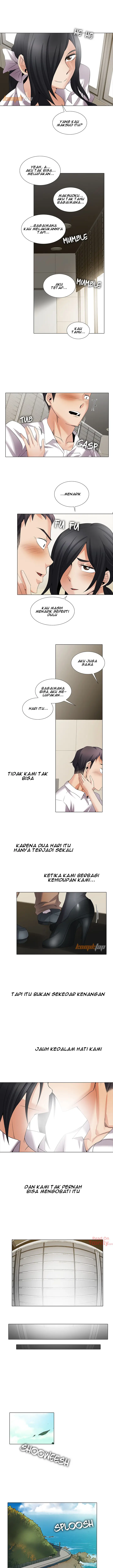 image-komik-cartoonists-nsfw-chapter-52.1-4/12