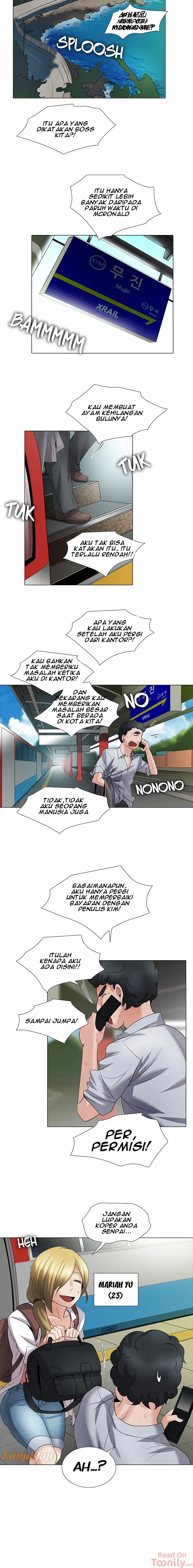 image-komik-cartoonists-nsfw-chapter-52.1-5/12