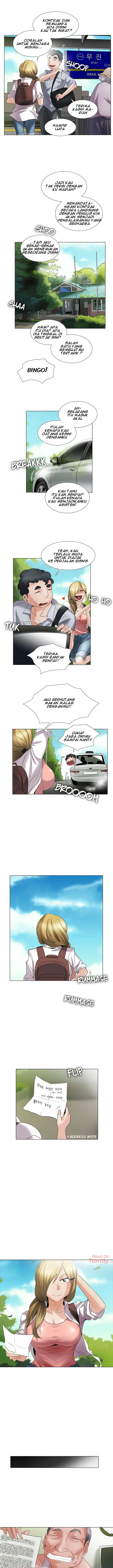 image-komik-cartoonists-nsfw-chapter-52.1-6/12
