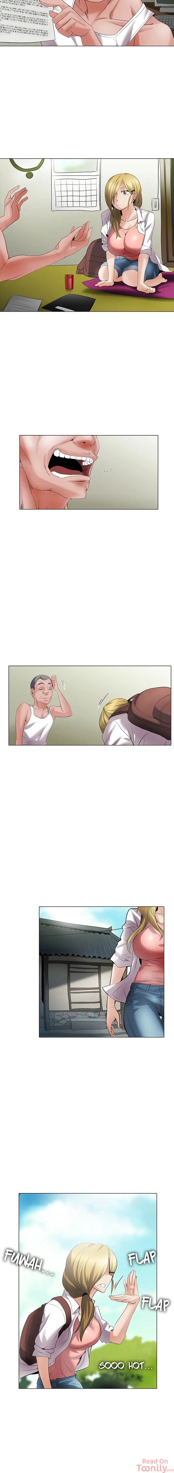 image-komik-cartoonists-nsfw-chapter-52.1-7/12