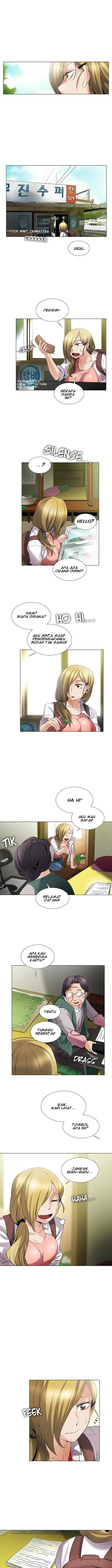 image-komik-cartoonists-nsfw-chapter-52.1-8/12