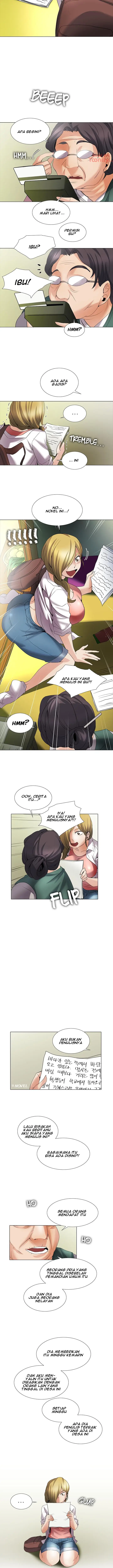 image-komik-cartoonists-nsfw-chapter-52.1-9/12
