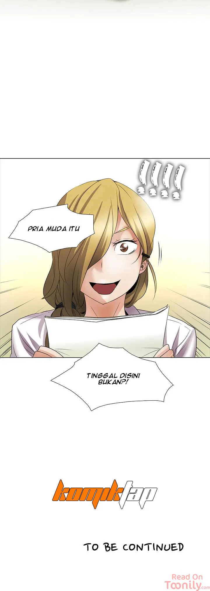 image-komik-cartoonists-nsfw-chapter-52.1-10/12