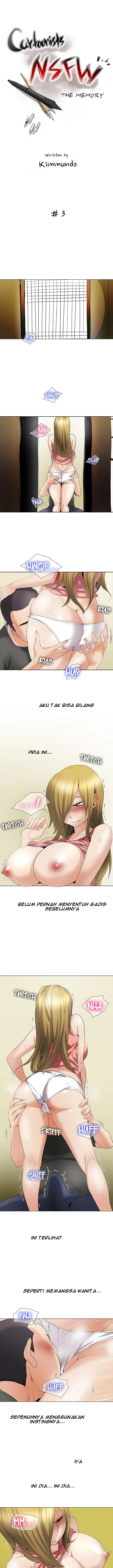 image-komik-cartoonists-nsfw-chapter-52.3-2/15