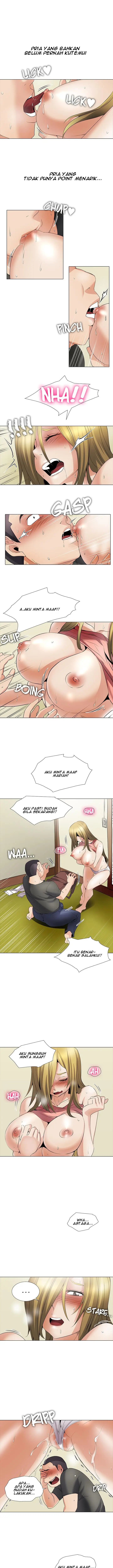 image-komik-cartoonists-nsfw-chapter-52.3-5/15