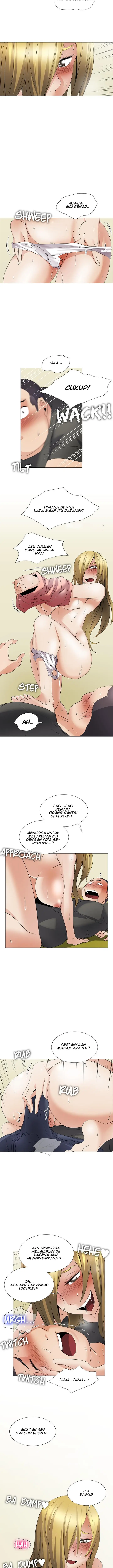 image-komik-cartoonists-nsfw-chapter-52.3-6/15