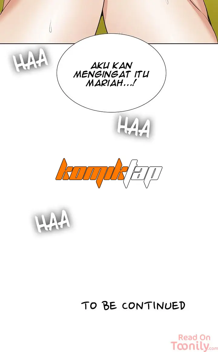 image-komik-cartoonists-nsfw-chapter-52.3-13/15
