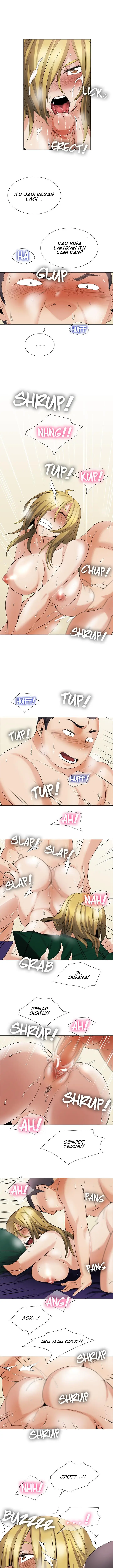 image-komik-cartoonists-nsfw-chapter-52.4-5/14