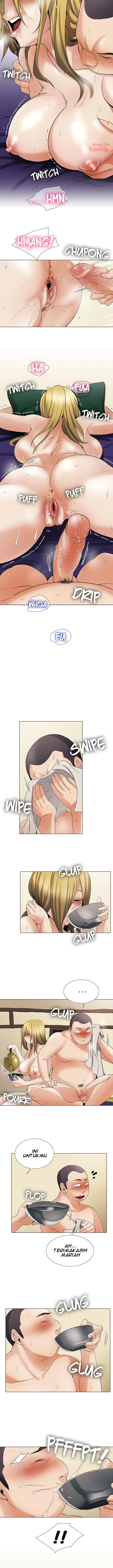 image-komik-cartoonists-nsfw-chapter-52.4-6/14