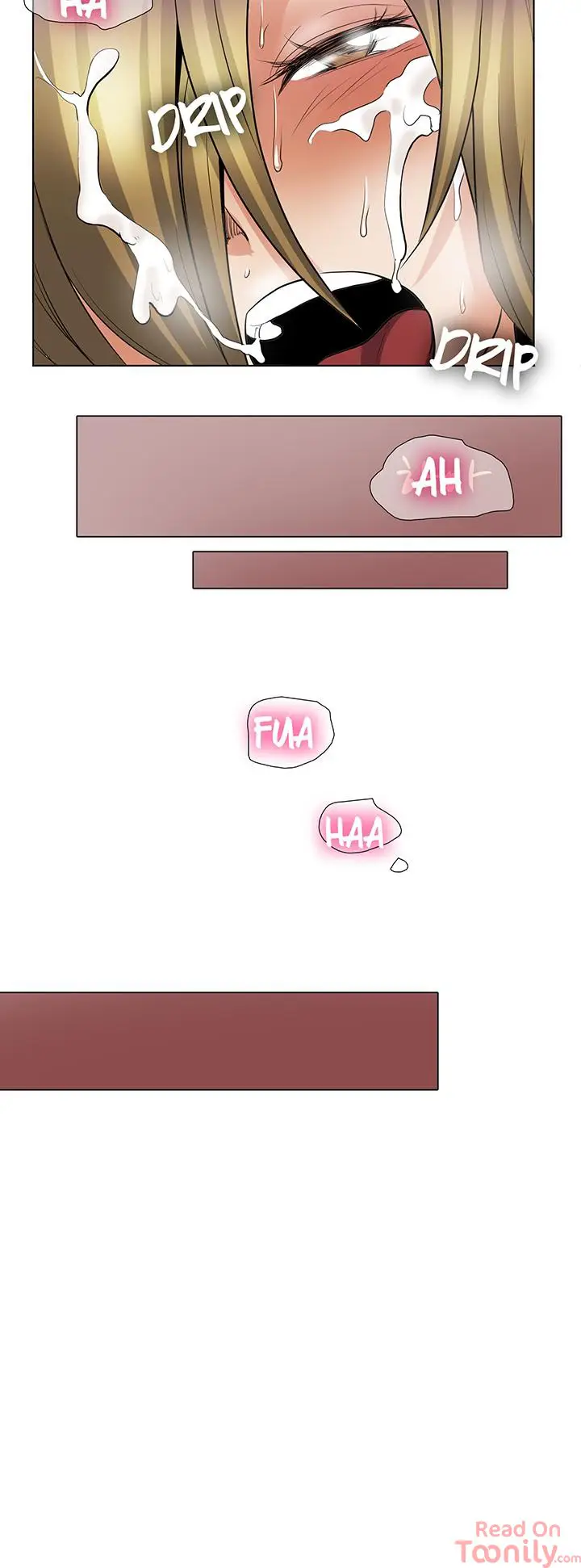 image-komik-cartoonists-nsfw-chapter-52.4-10/14