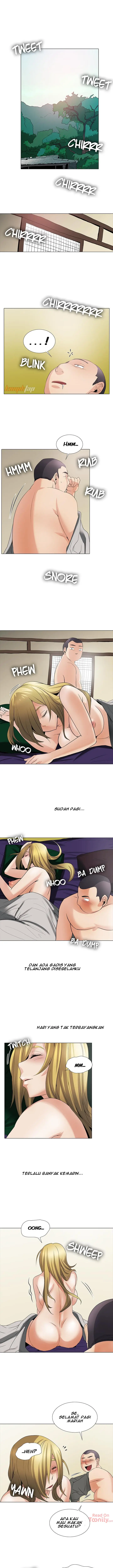 image-komik-cartoonists-nsfw-chapter-52.4-11/14