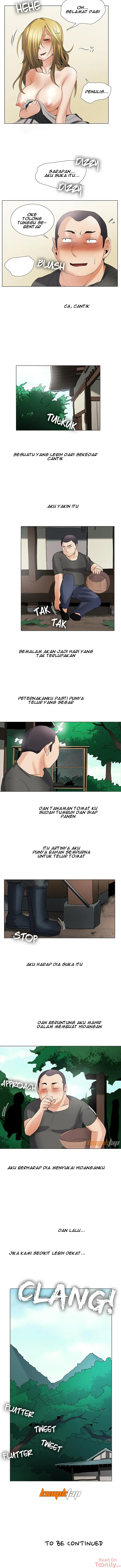 image-komik-cartoonists-nsfw-chapter-52.4-12/14
