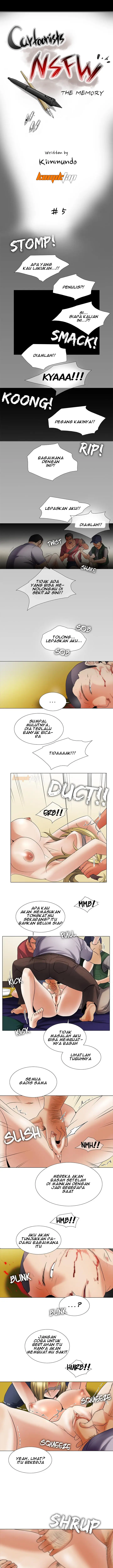 image-komik-cartoonists-nsfw-chapter-52.5-2/15
