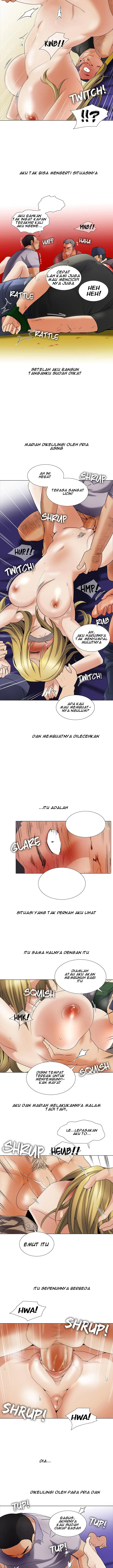 image-komik-cartoonists-nsfw-chapter-52.5-3/15