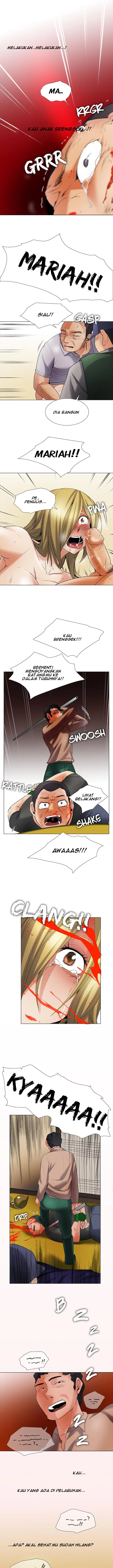 image-komik-cartoonists-nsfw-chapter-52.5-5/15