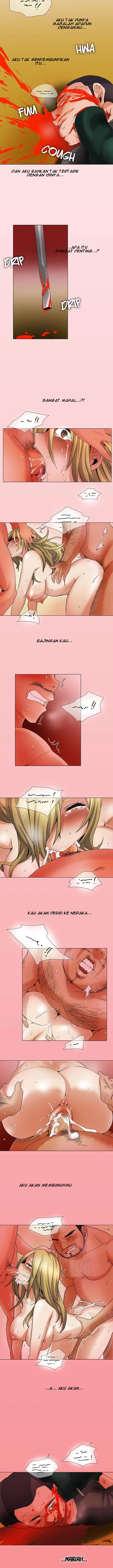 image-komik-cartoonists-nsfw-chapter-52.5-6/15