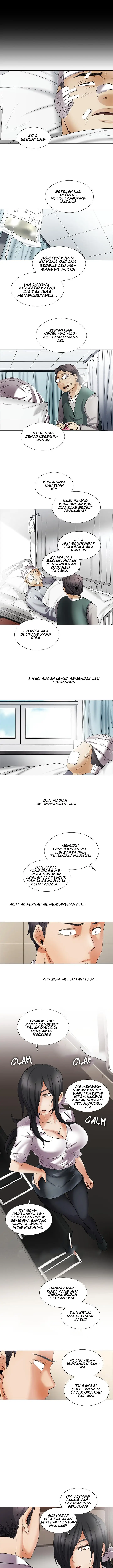 image-komik-cartoonists-nsfw-chapter-52.5-8/15