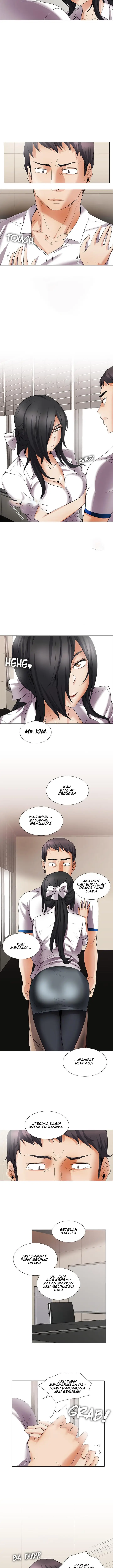 image-komik-cartoonists-nsfw-chapter-52.5-9/15