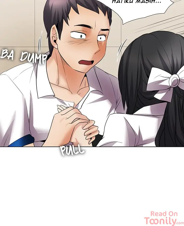 image-komik-cartoonists-nsfw-chapter-52.5-10/15