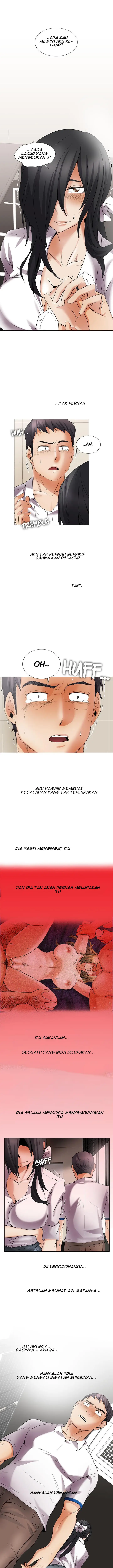 image-komik-cartoonists-nsfw-chapter-52.5-11/15