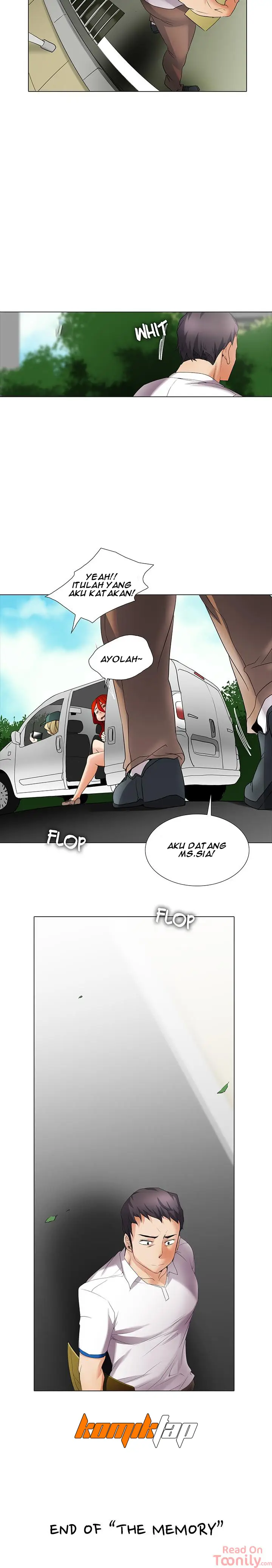 image-komik-cartoonists-nsfw-chapter-52.5-13/15