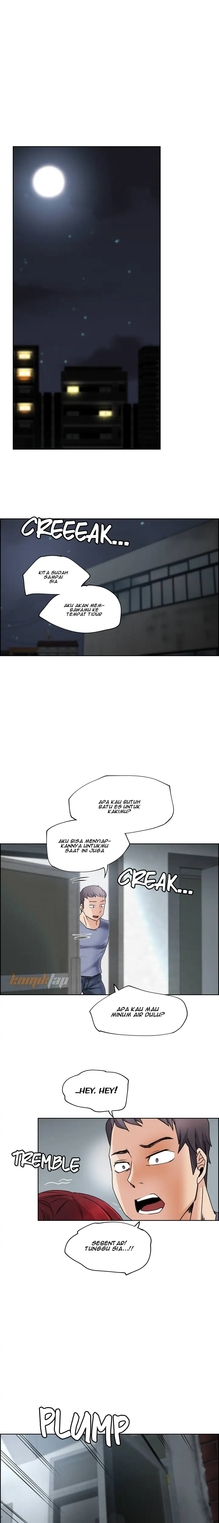 image-komik-cartoonists-nsfw-chapter-53-2/23