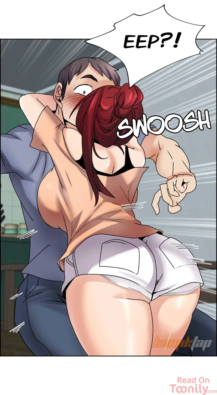 image-komik-cartoonists-nsfw-chapter-53-4/23