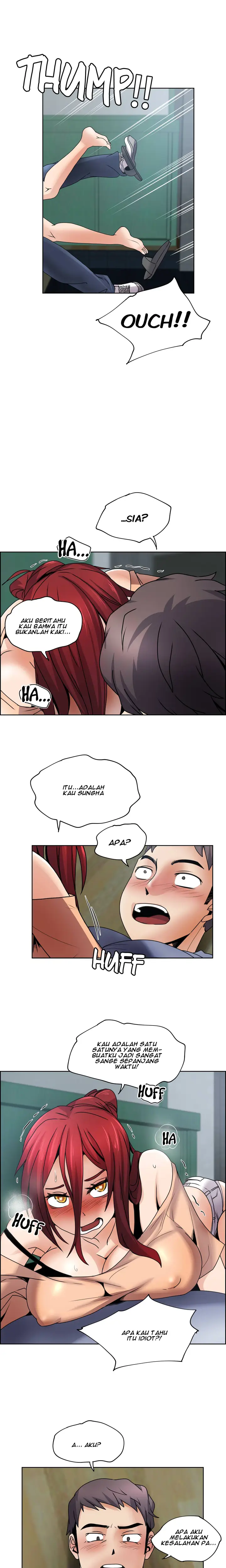image-komik-cartoonists-nsfw-chapter-53-5/23