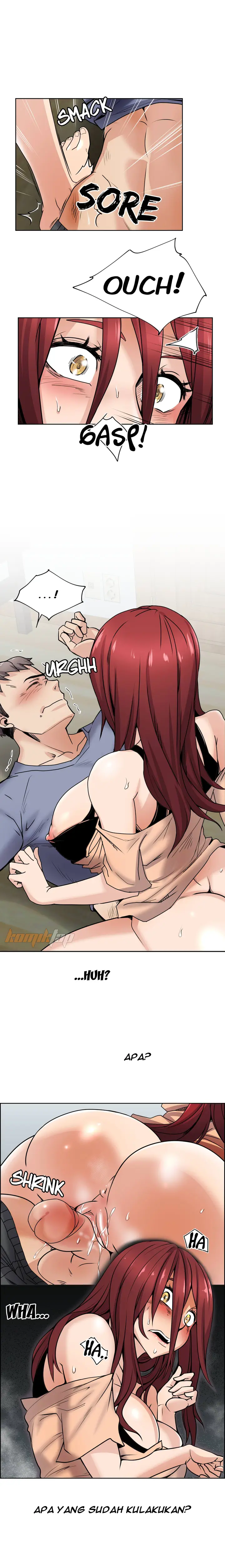 image-komik-cartoonists-nsfw-chapter-53-8/23