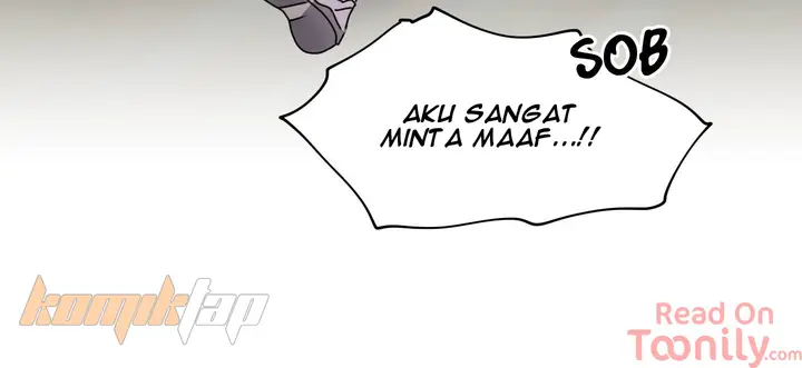 image-komik-cartoonists-nsfw-chapter-53-10/23