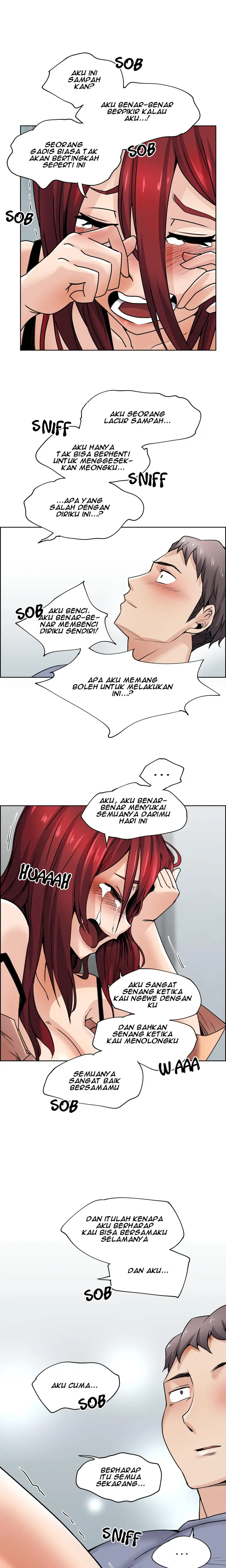 image-komik-cartoonists-nsfw-chapter-53-11/23