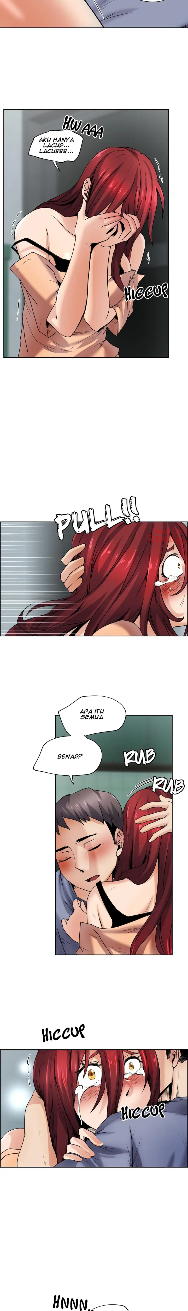 image-komik-cartoonists-nsfw-chapter-53-12/23