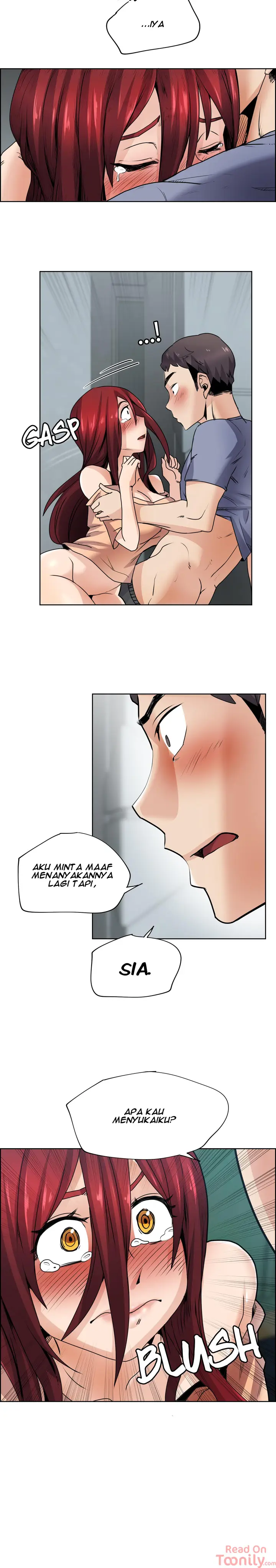 image-komik-cartoonists-nsfw-chapter-53-13/23