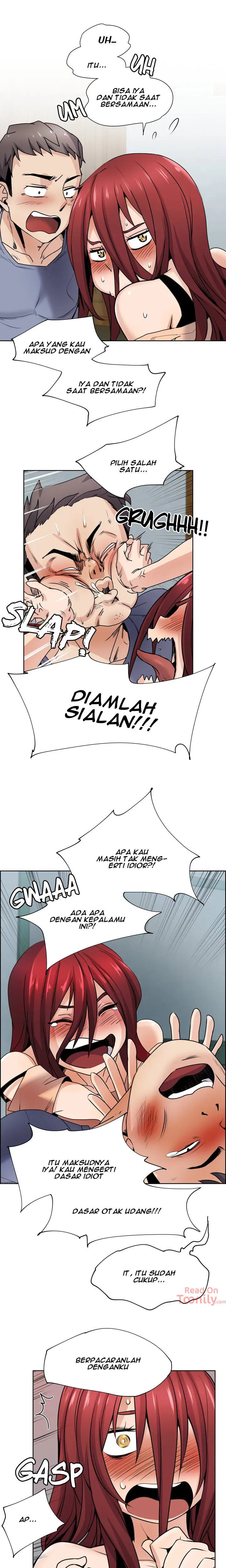 image-komik-cartoonists-nsfw-chapter-53-14/23