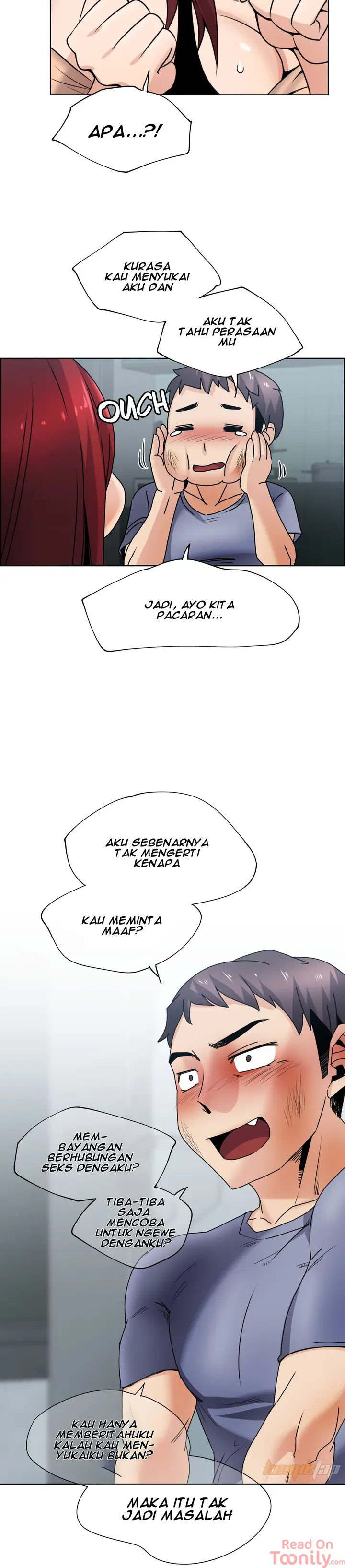 image-komik-cartoonists-nsfw-chapter-53-15/23