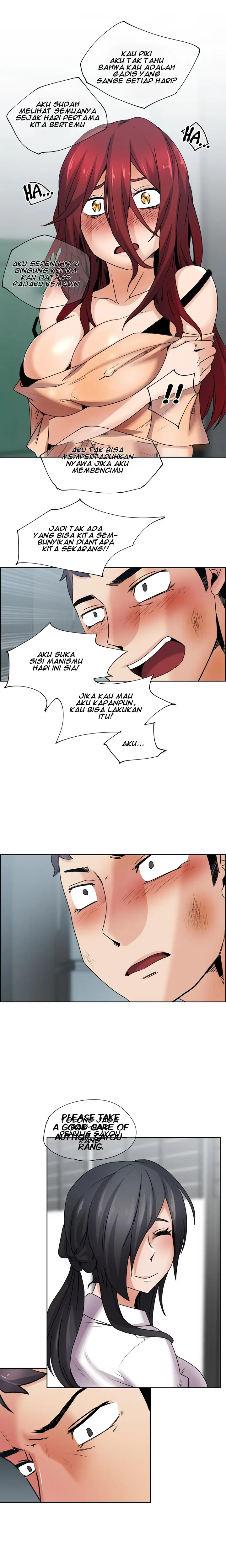 image-komik-cartoonists-nsfw-chapter-53-16/23