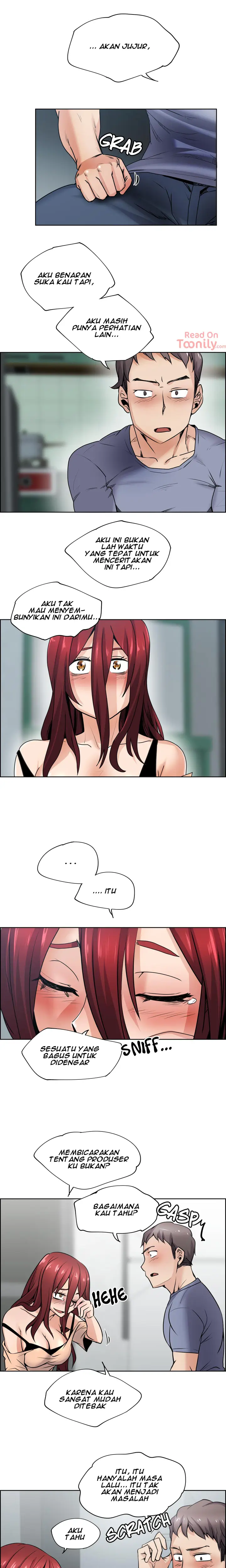 image-komik-cartoonists-nsfw-chapter-53-17/23