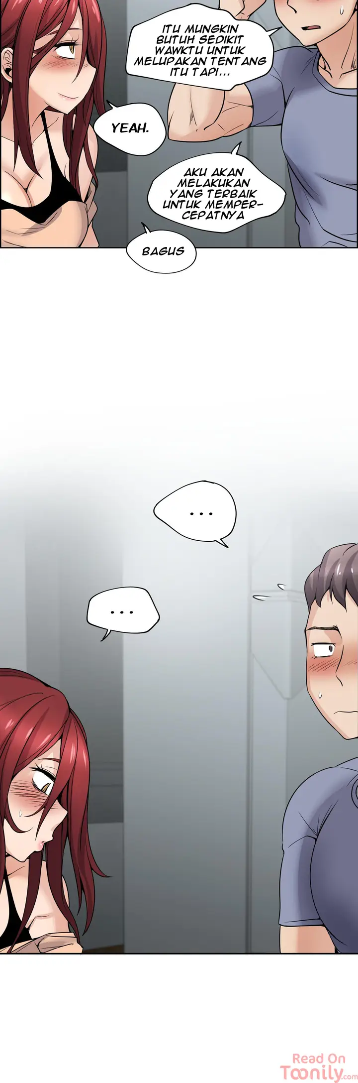 image-komik-cartoonists-nsfw-chapter-53-18/23