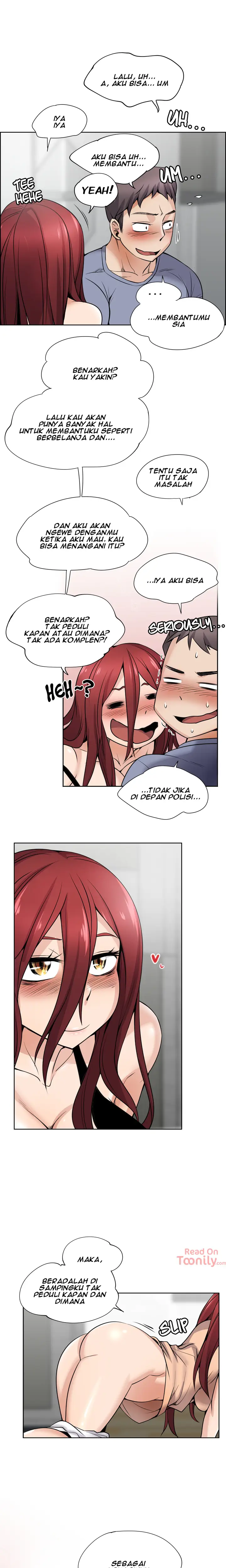 image-komik-cartoonists-nsfw-chapter-53-20/23