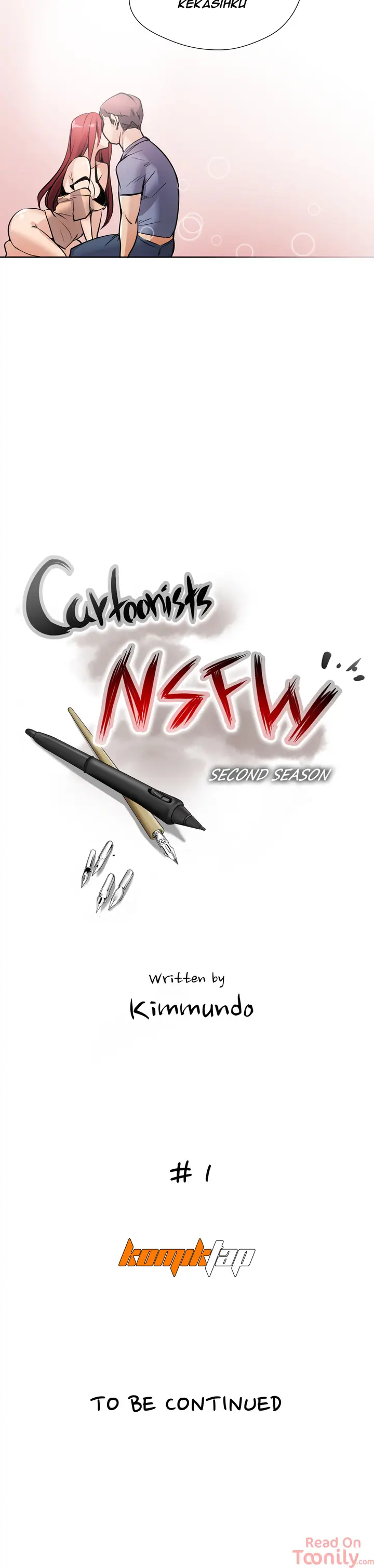image-komik-cartoonists-nsfw-chapter-53-21/23