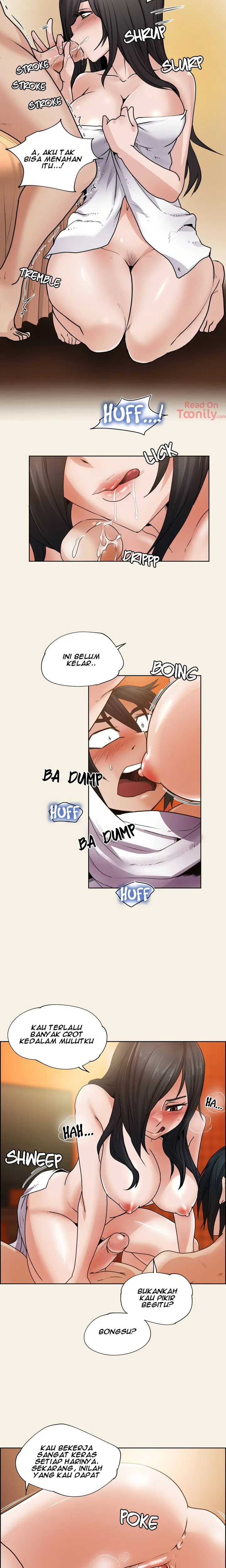 image-komik-cartoonists-nsfw-chapter-54-3/23